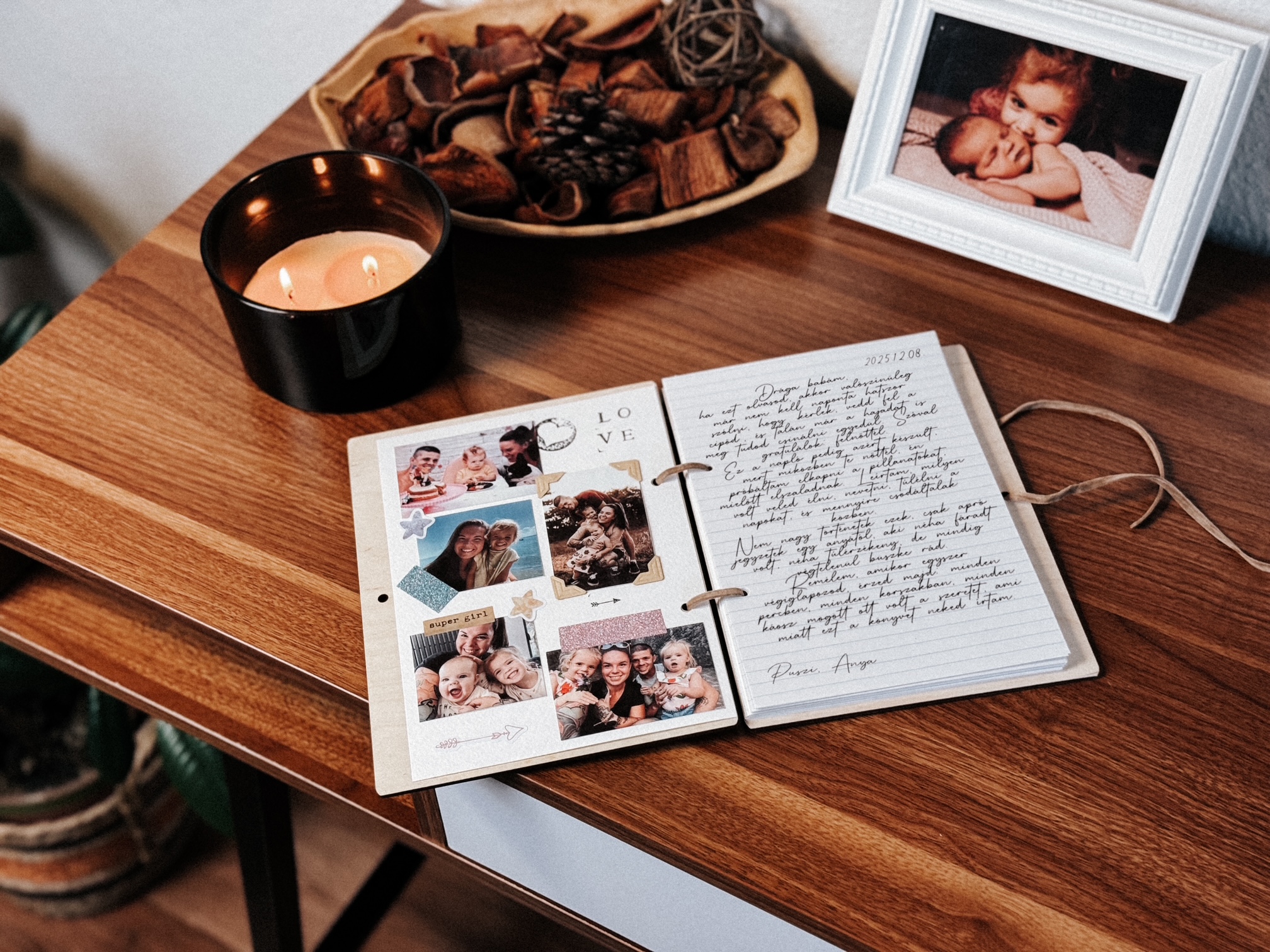 … és közben felnőttél - Image 2