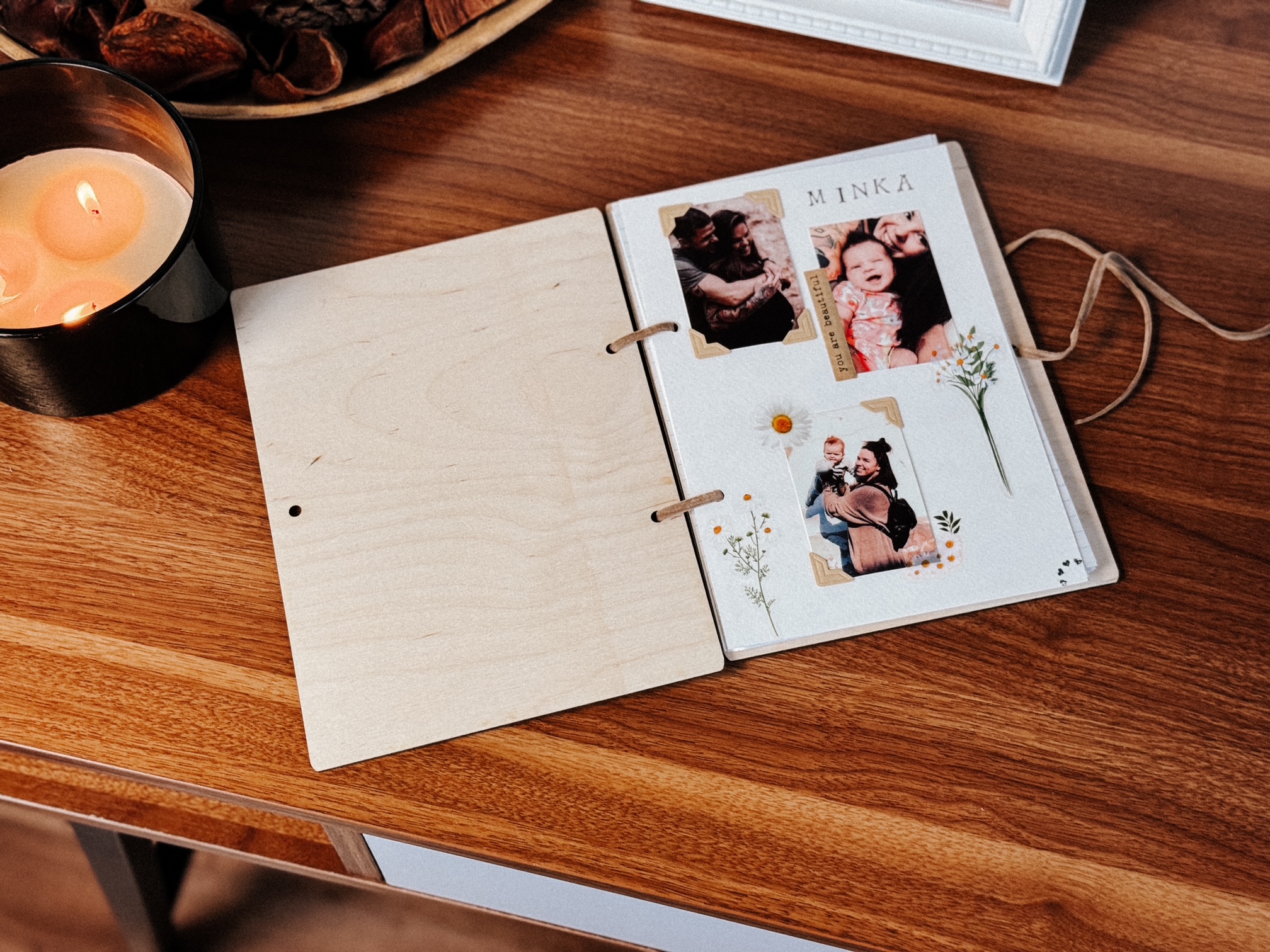 … és közben felnőttél - Image 3