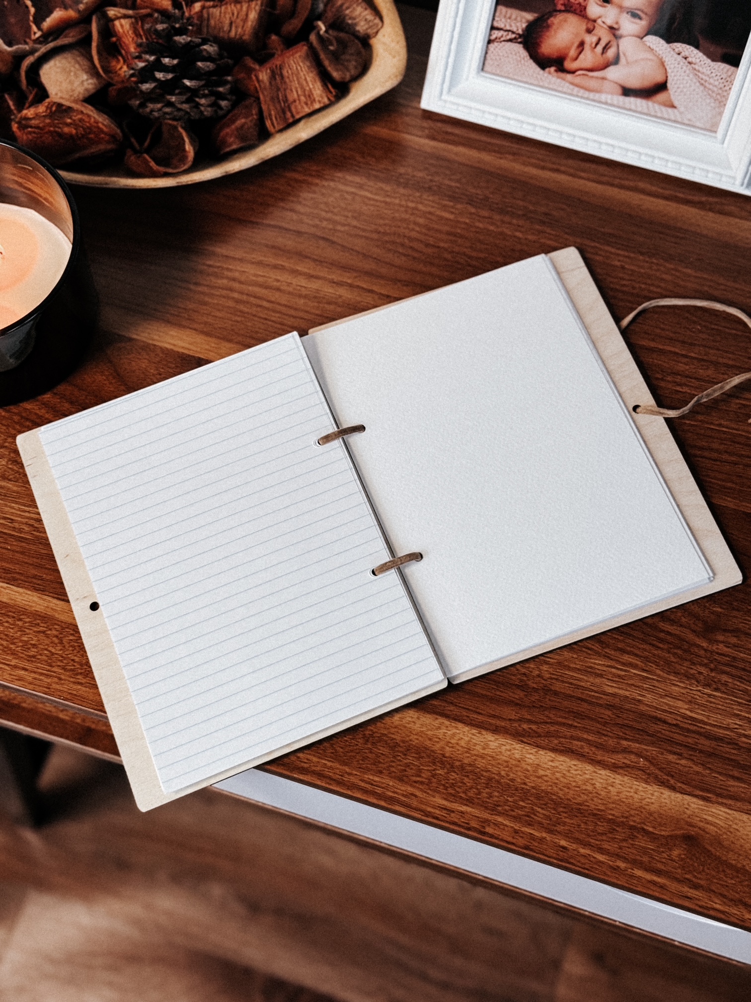 … és közben felnőttél - Image 4